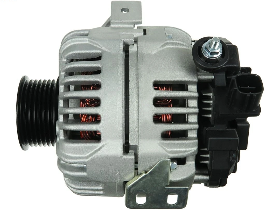Alternator Brand new AS-PL A0224