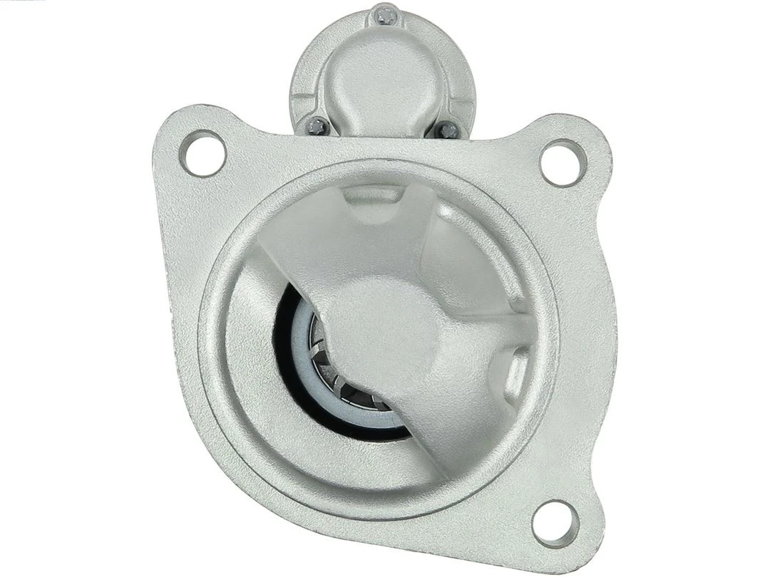 Starter Remanufactured AS-PL S9017SR