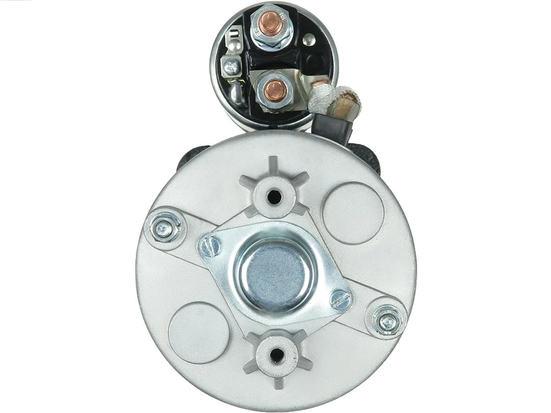 AS-PL S0794S Starter