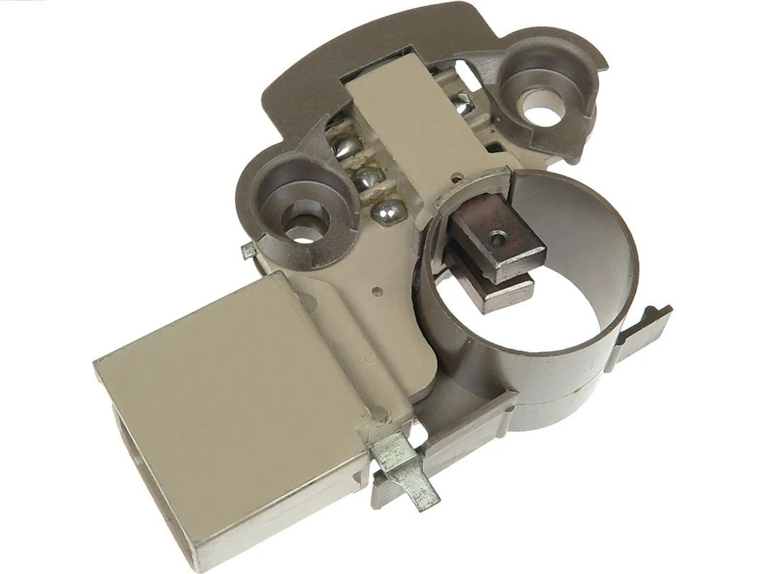 Alternator Regulator Brand new AS-PL ARE5029