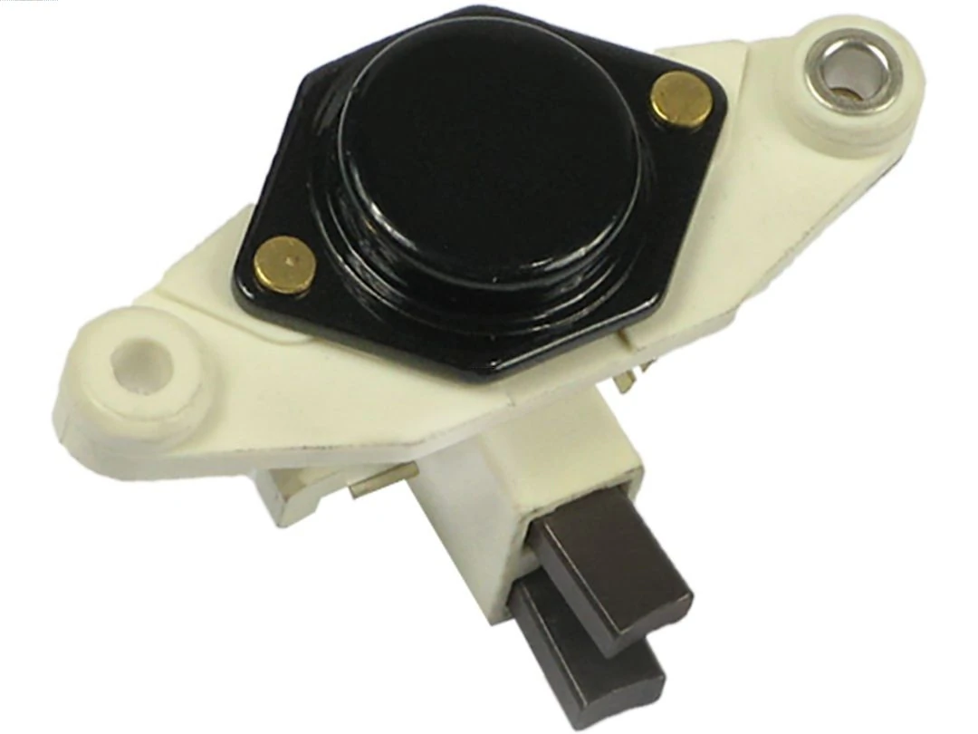 AS-PL ARE0020 Alternator Regulator