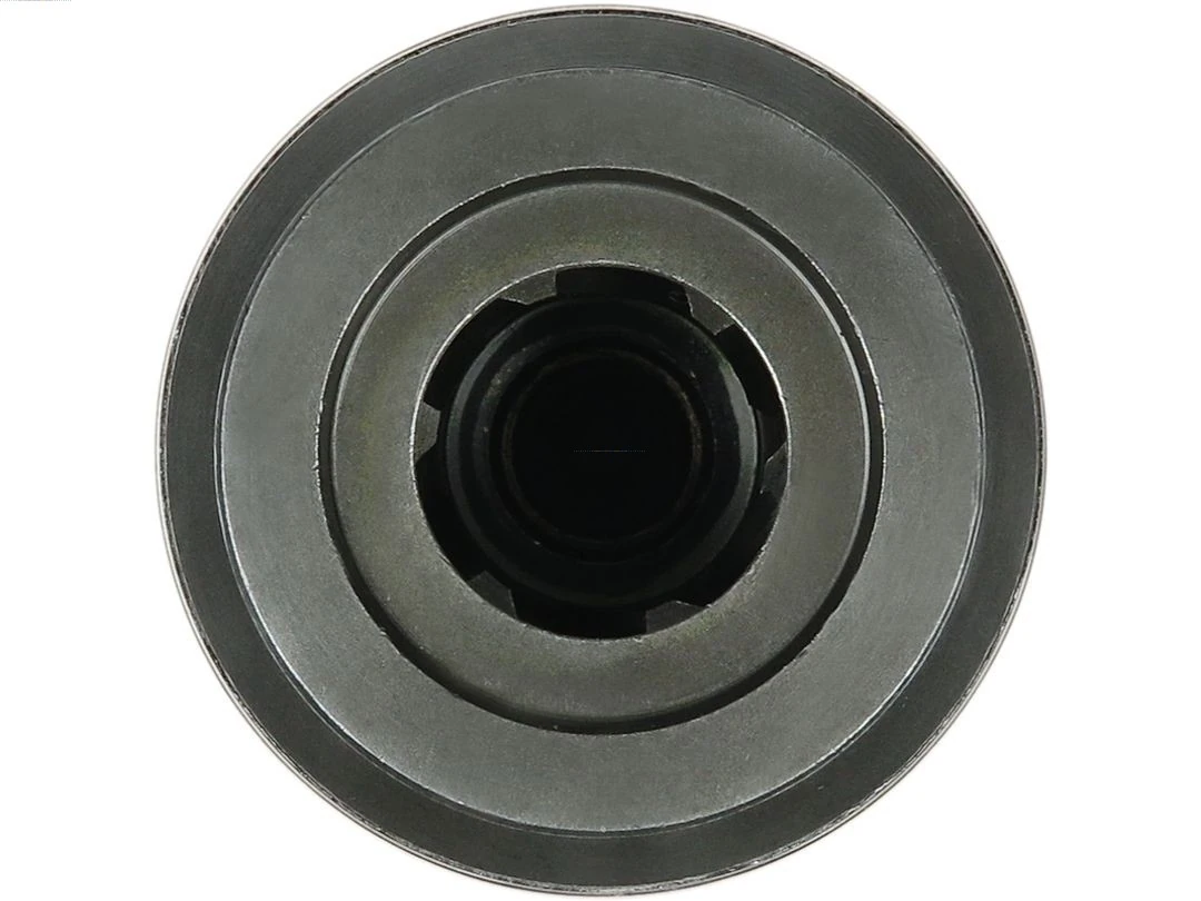 Pinion, starter Brand new AS-PL SD5038P