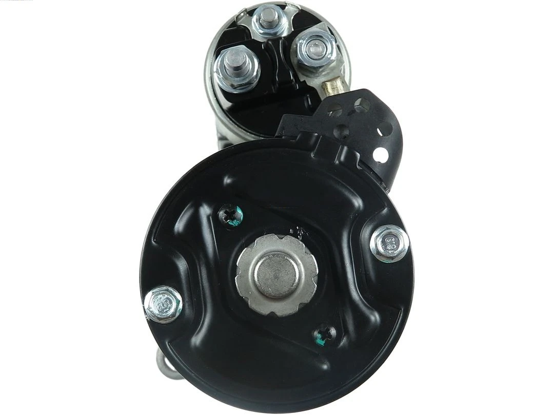 Starter Brand new AS-PL S0540