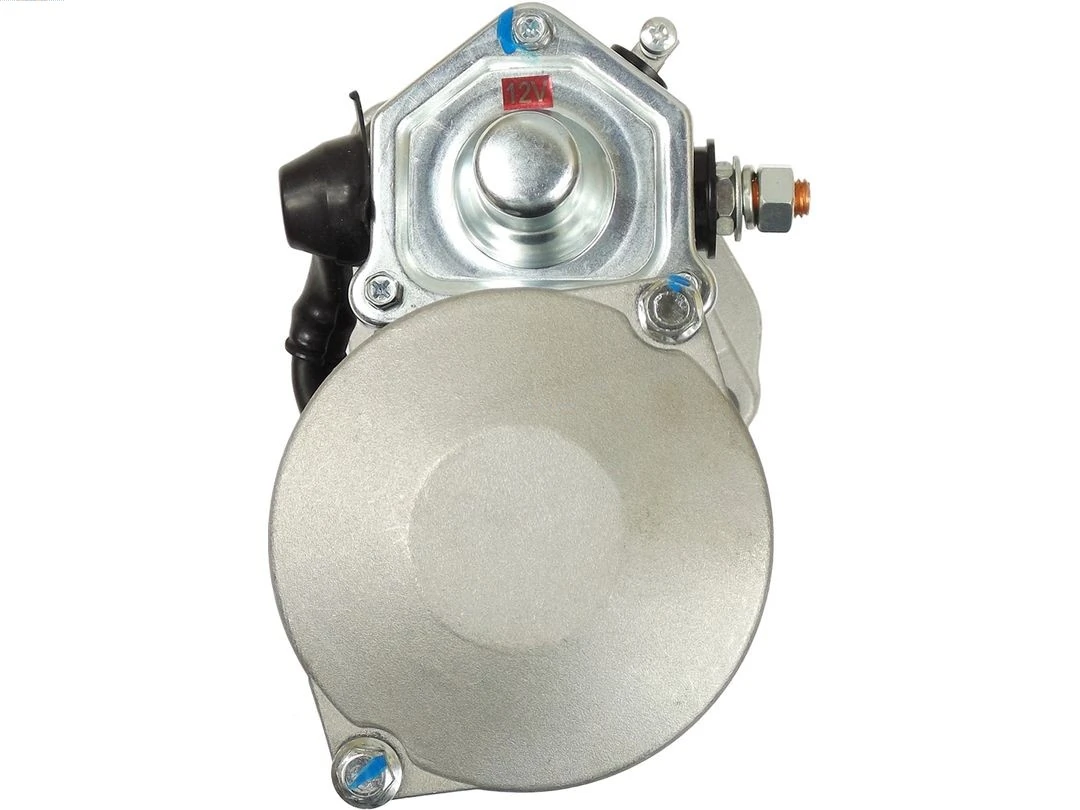 AS-PL S6137 Starter