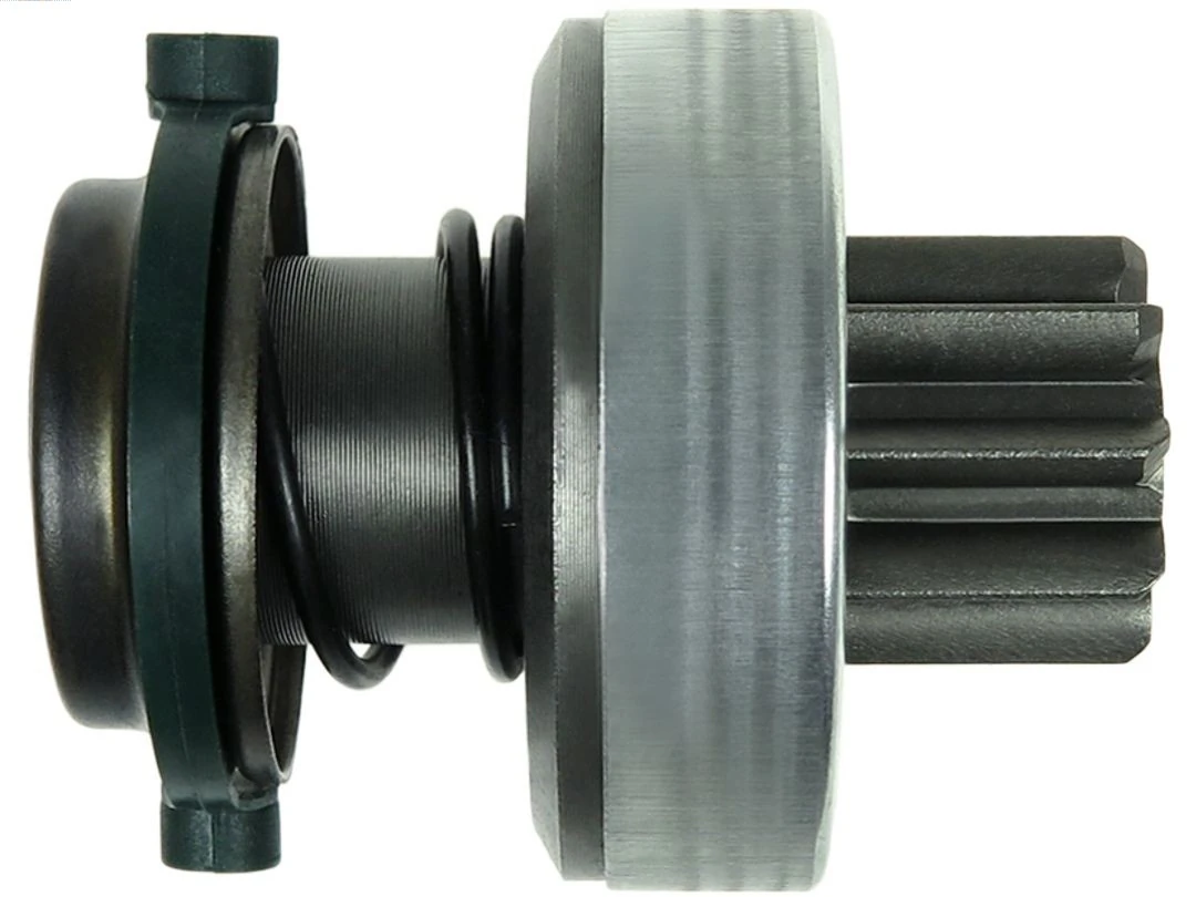 Freewheel Gear, starter Brand new AS-PL SD0082