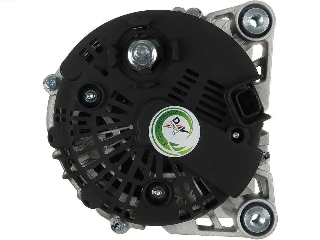 Alternator Brand new AS-PL A3120