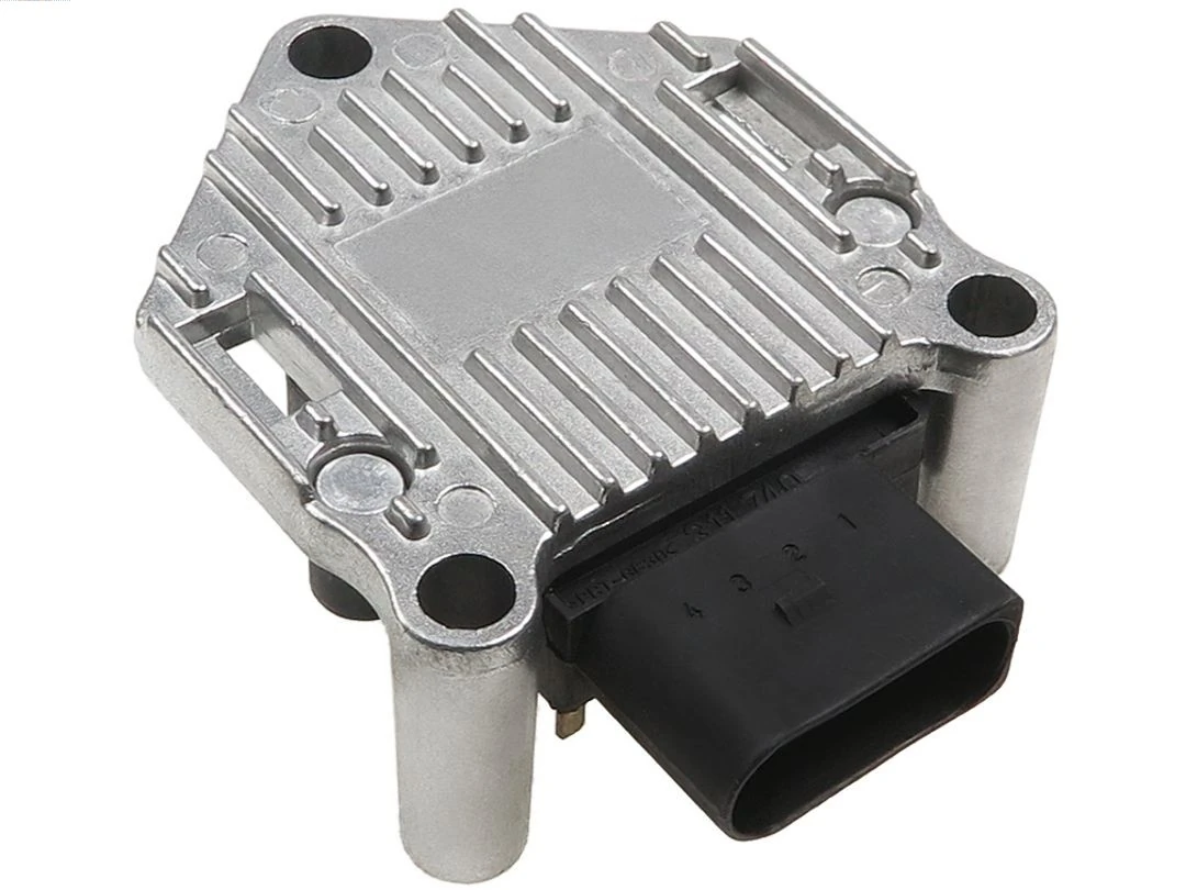 AS-PL IM0002 Switch Unit, ignition system