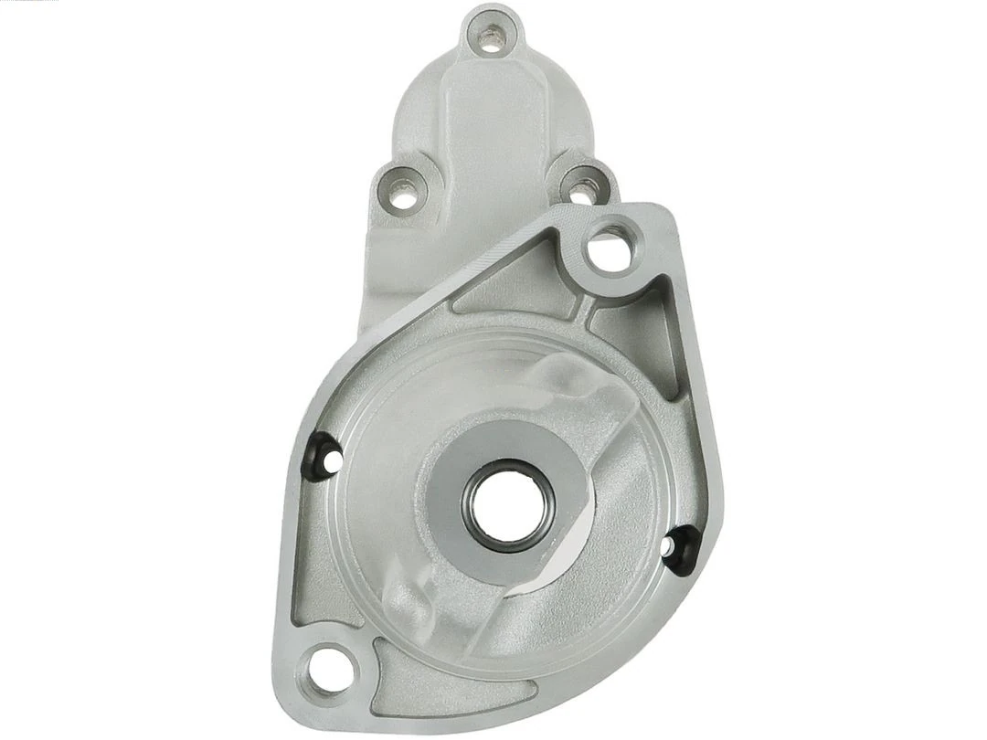 Starter Lid, carburettor Brand new AS-PL SBR0305S