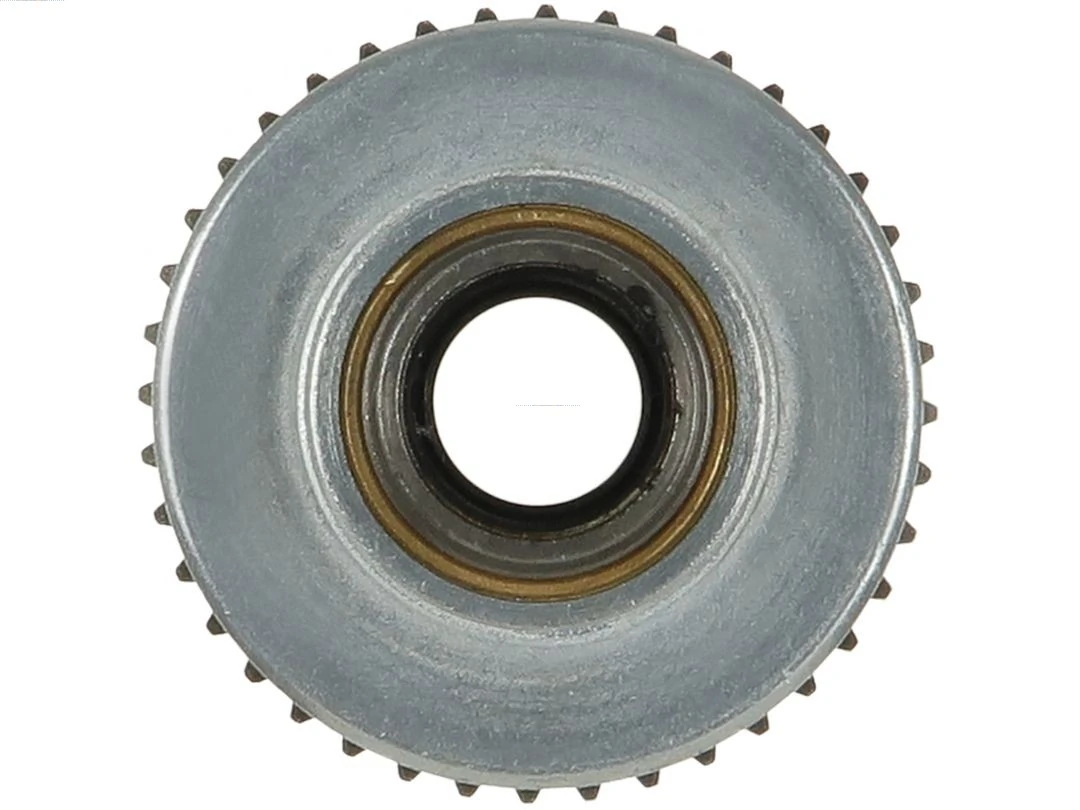 AS-PL SD6052 Freewheel Gear, starter