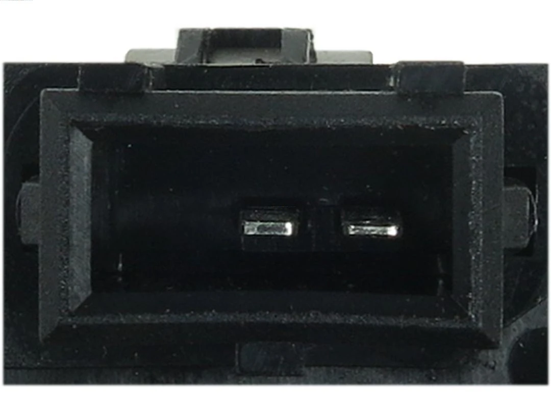 Alternator Regulator Brand new AS-PL ARE3038