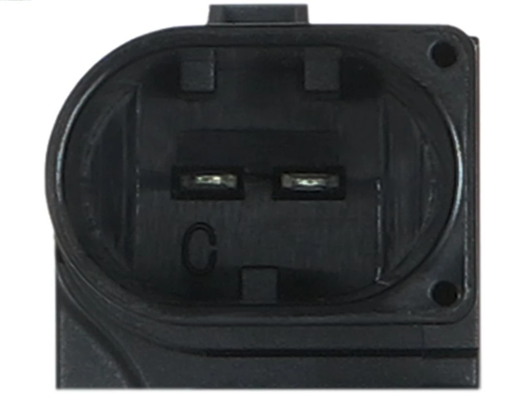 Alternator Regulator Brand new AS-PL ARE0213S