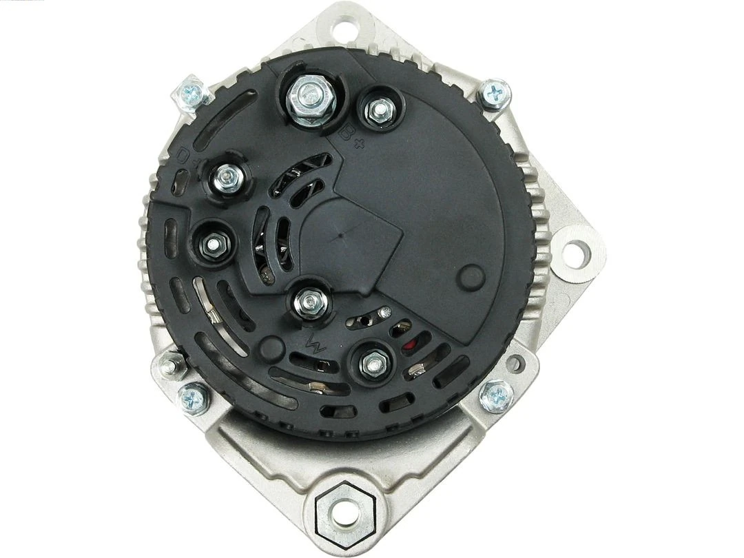 AS-PL A3018 Alternator