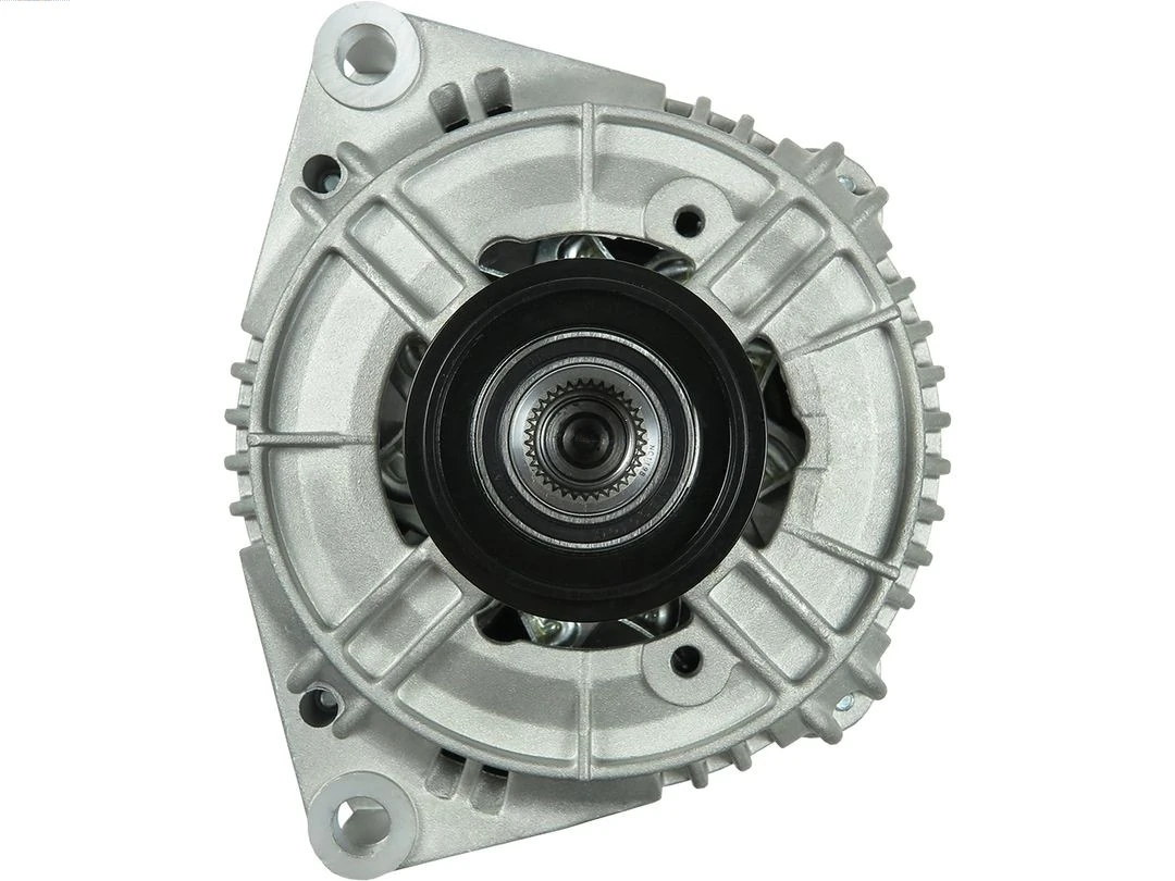 AS-PL A0463 Alternator