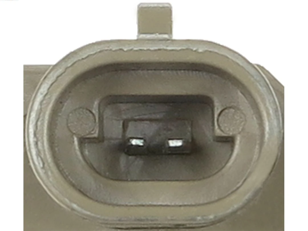 Alternator Regulator Brand new AS-PL ARE9024