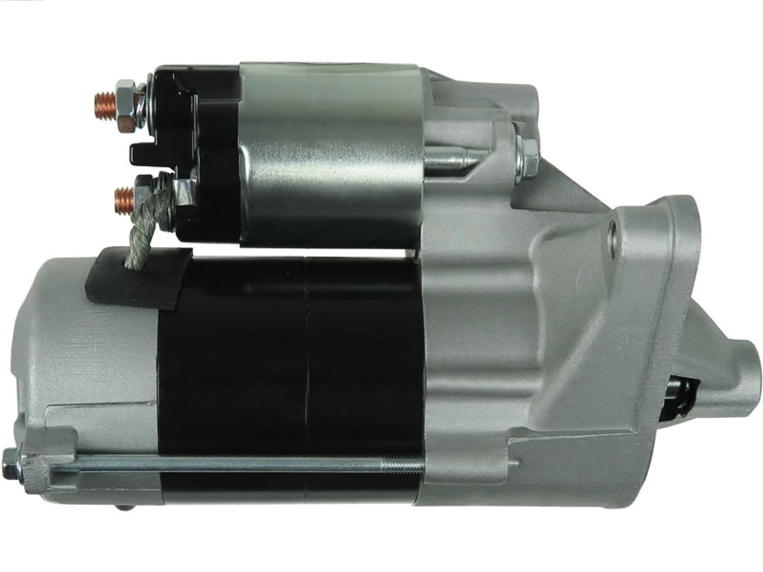 Starter Brand new AS-PL S6163