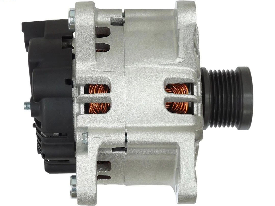 Alternator Brand new AS-PL A3224