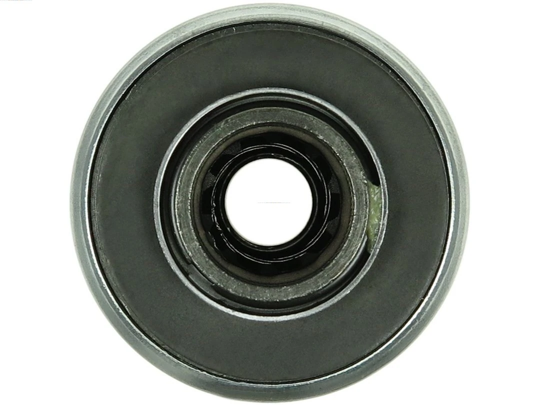 Freewheel Gear, starter Brand new AS-PL SD0106