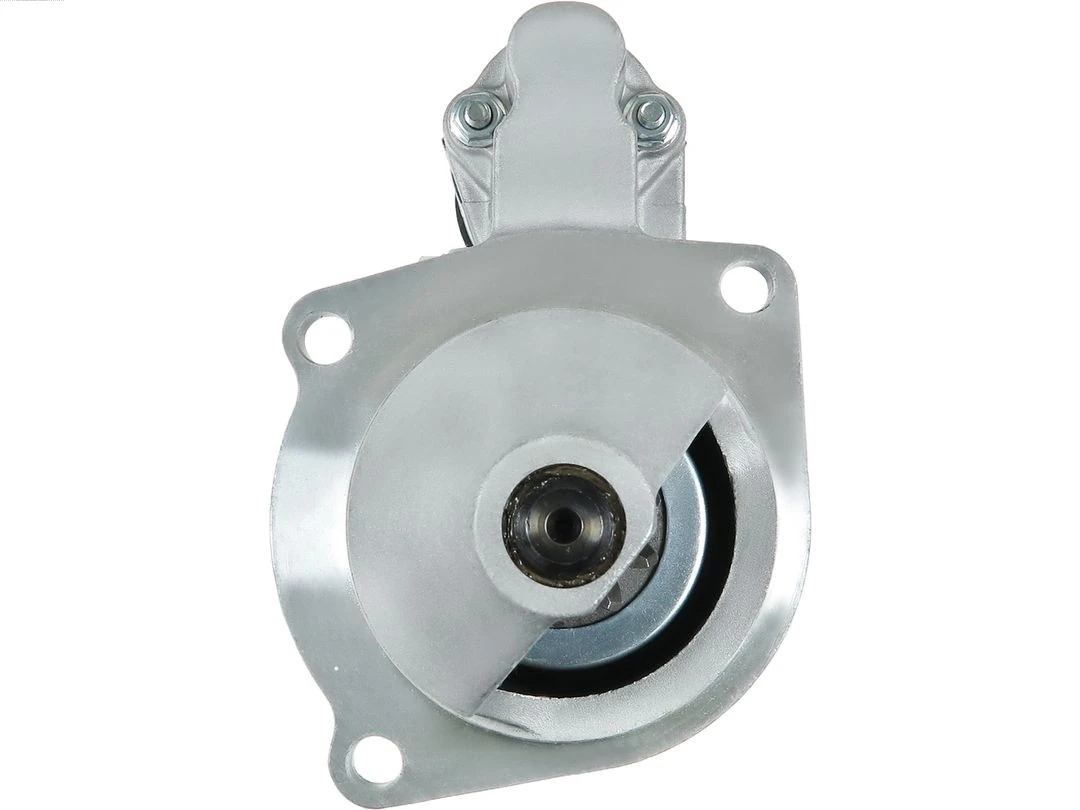 Starter Brand new AS-PL S4002