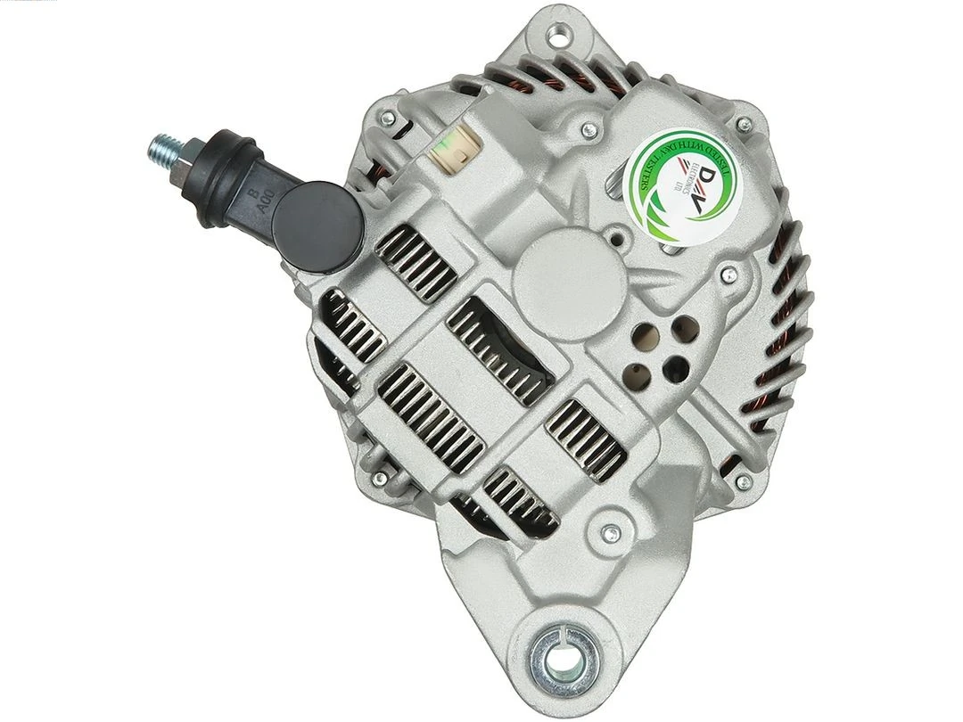 Alternator Brand new AS-PL A5192