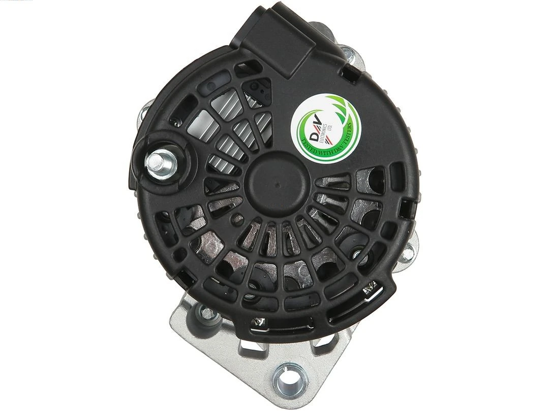 Alternator Brand new AS-PL A1020