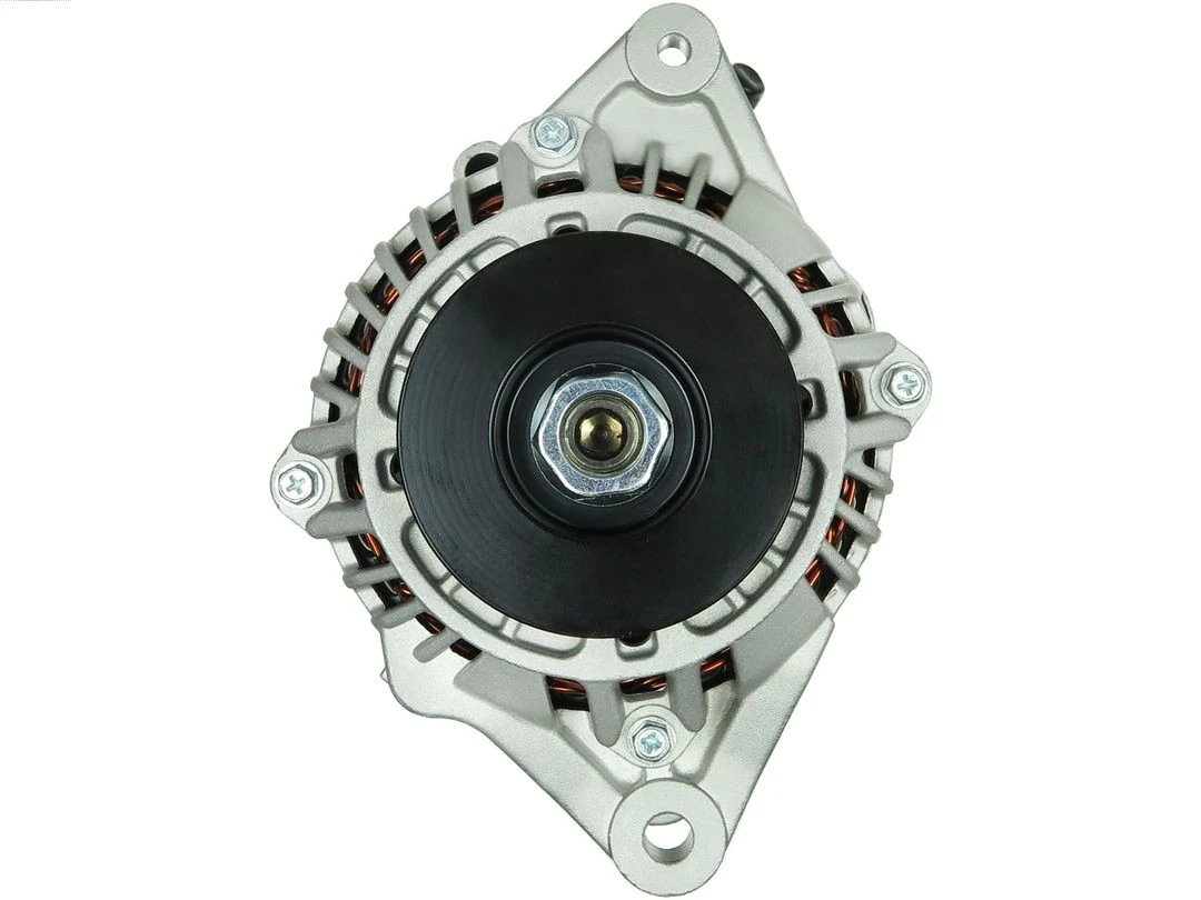 Alternator Brand new AS-PL A5008