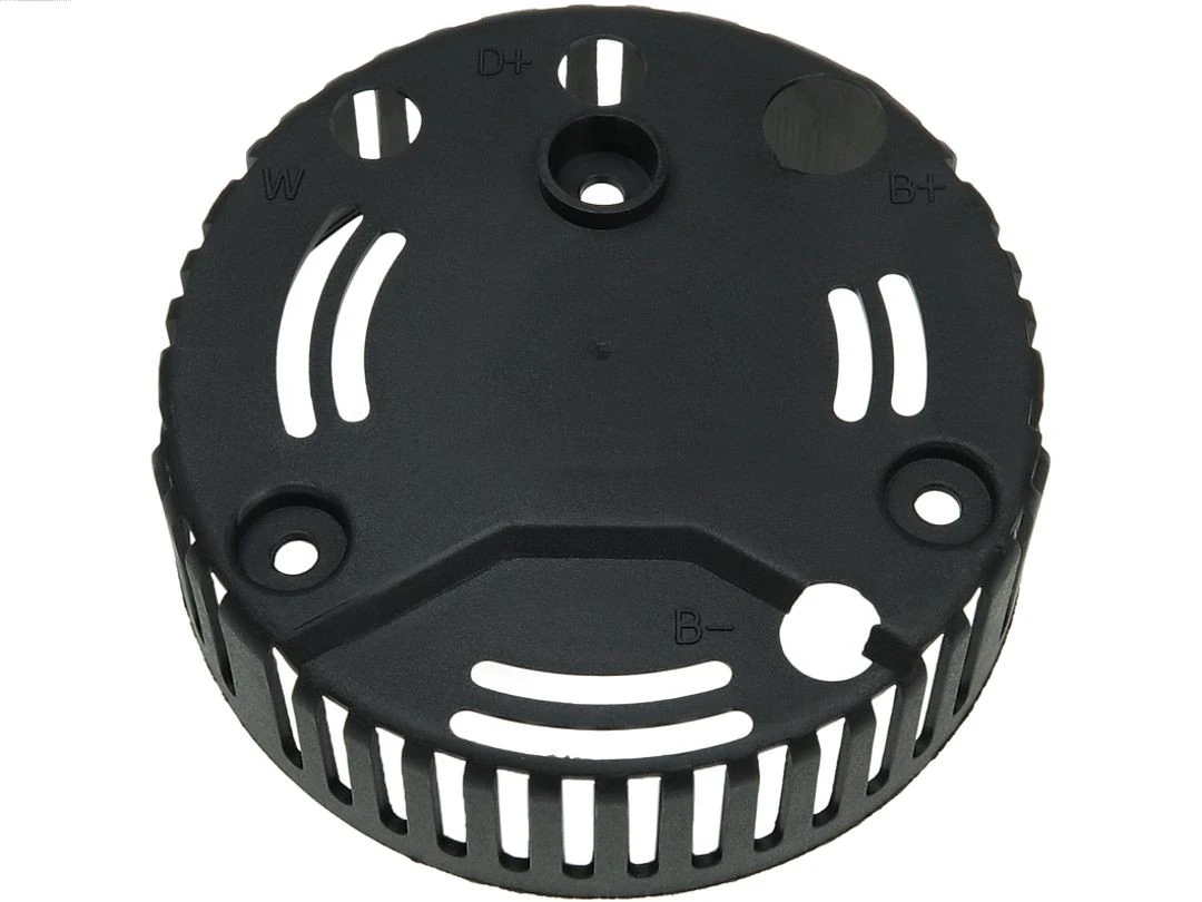 Protective Cap, alternator Brand new AS-PL APC9009S