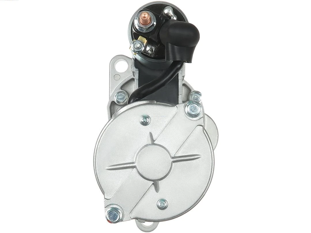 AS-PL S2107S Starter