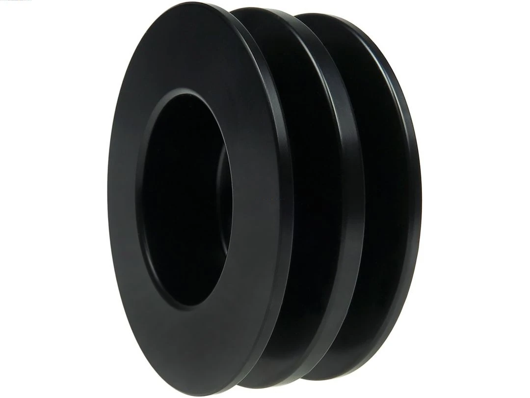 Belt Pulley, alternator Brand new AS-PL AP5015S