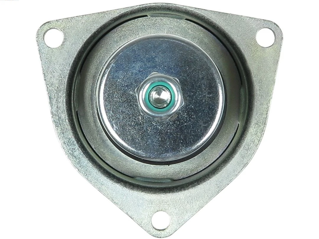 AS-PL SS1135P Solenoid Switch, starter