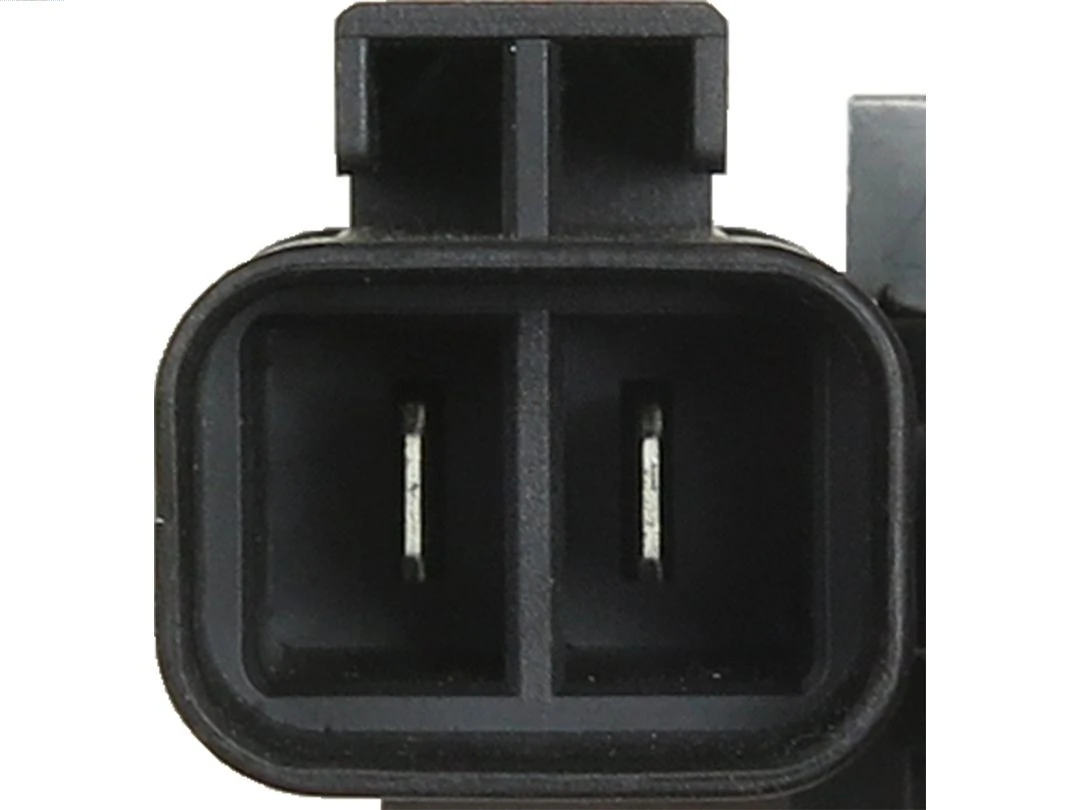 AS-PL ARE2050 Alternator Regulator
