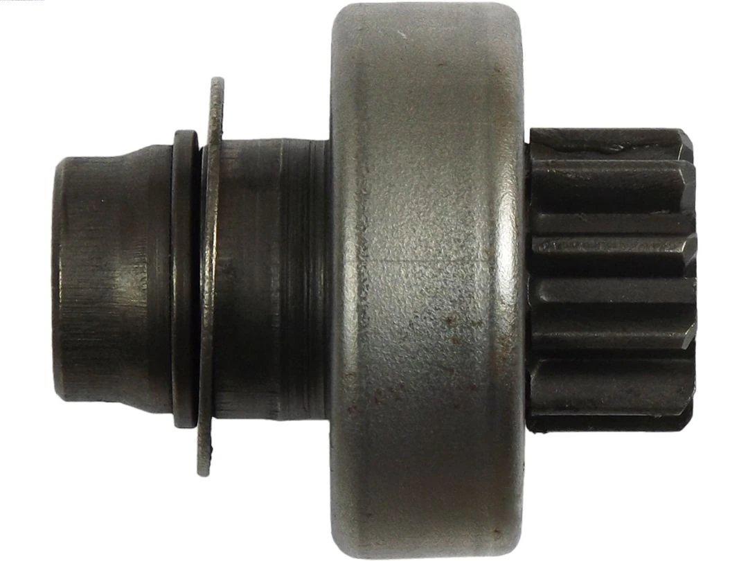 Freewheel Gear, starter Brand new AS-PL SD3089