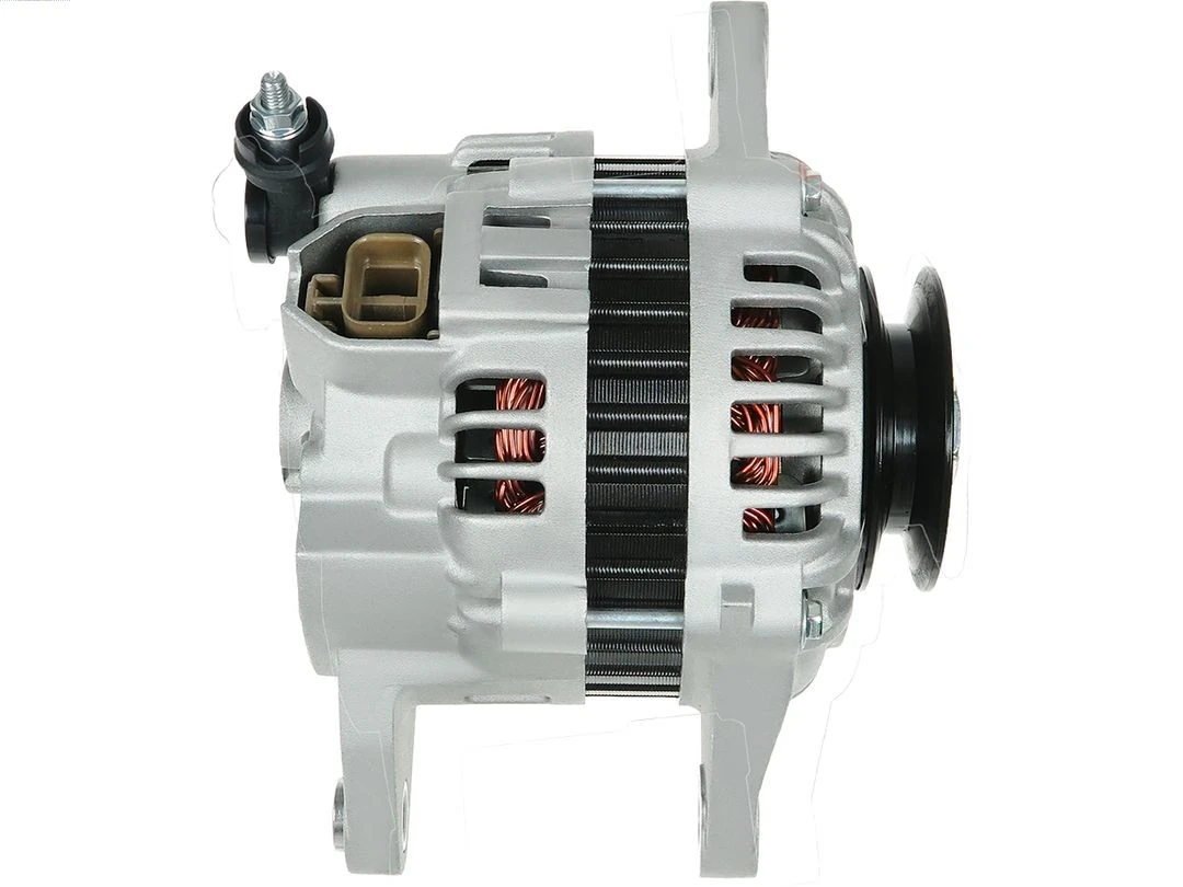 AS-PL A5419S Alternator