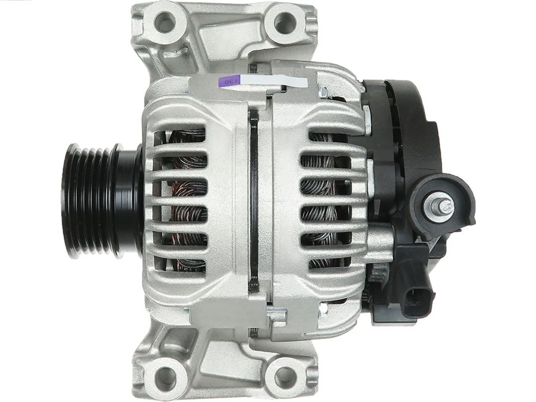 المولد Remanufactured AS-PL A0121PR