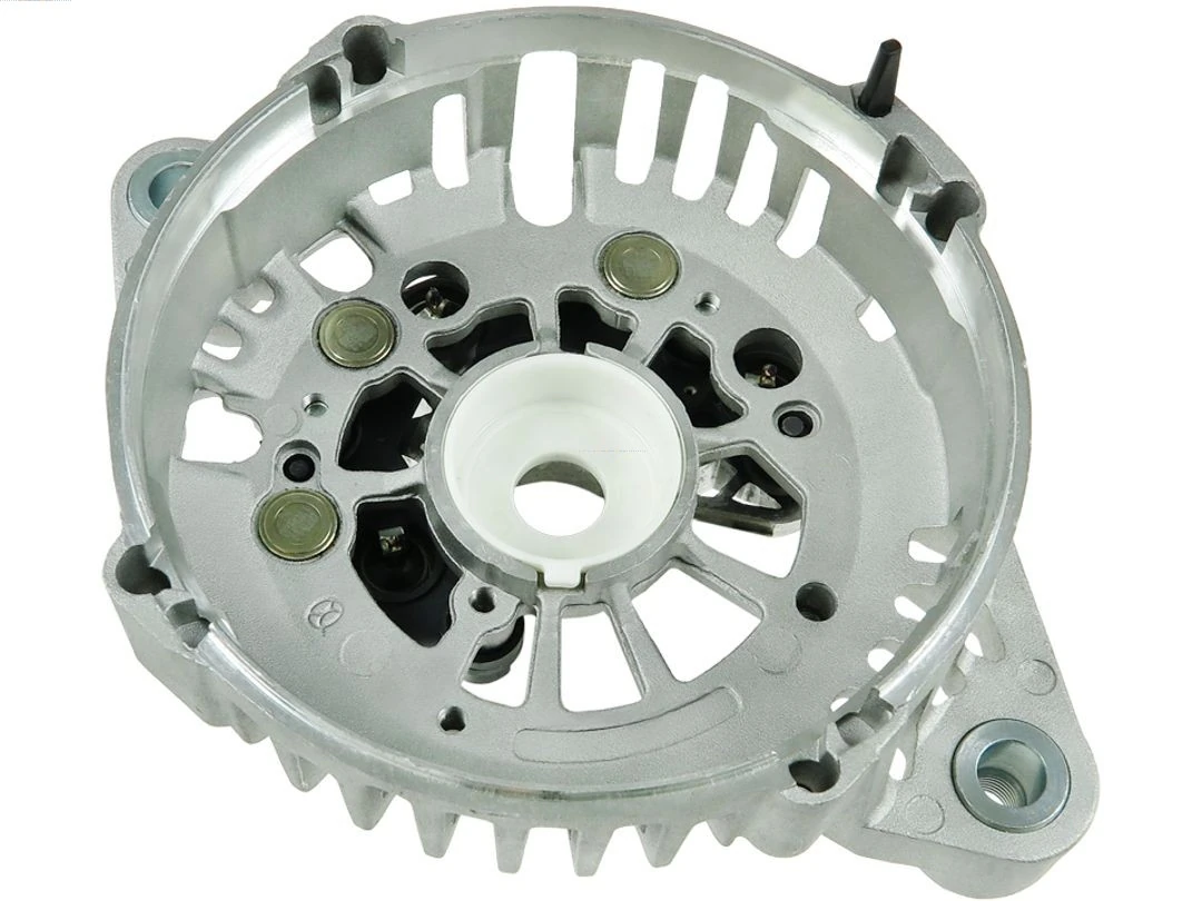 AS-PL ARC3140S Bracket, alternator drive flange