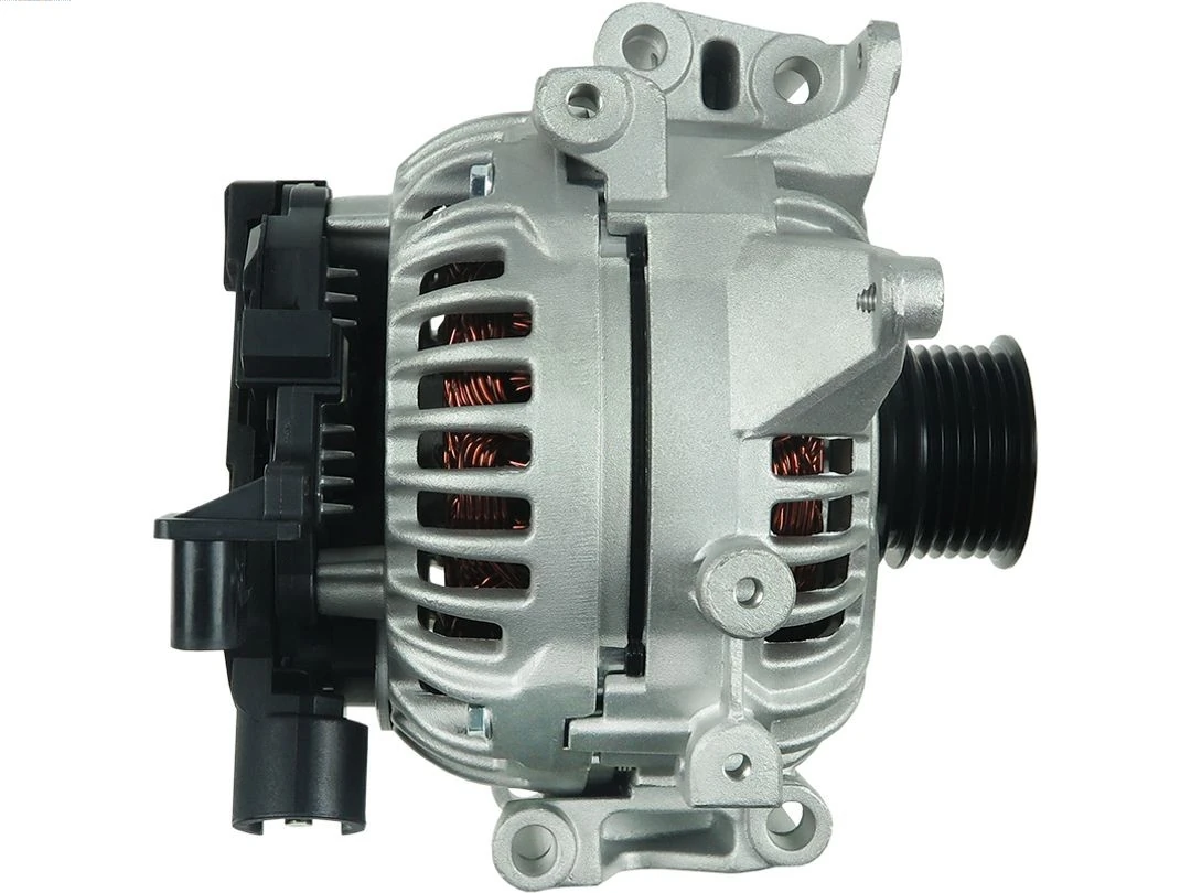 Generator Brand new AS-PL A0218