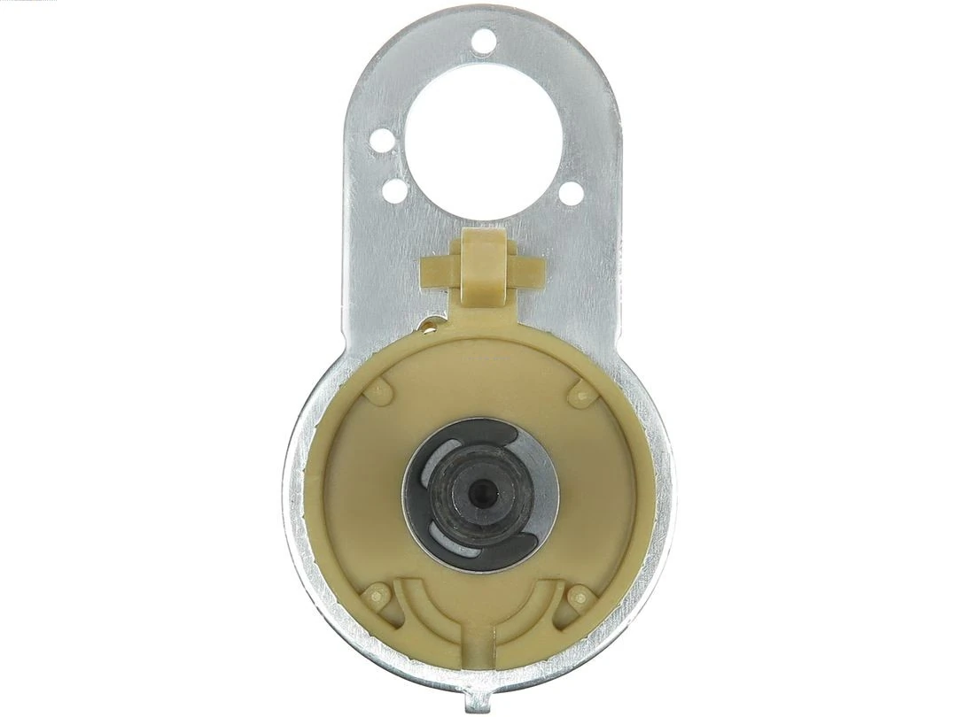 Ring Gear, planetary gearbox (starter) Brand new AS-PL SG3006