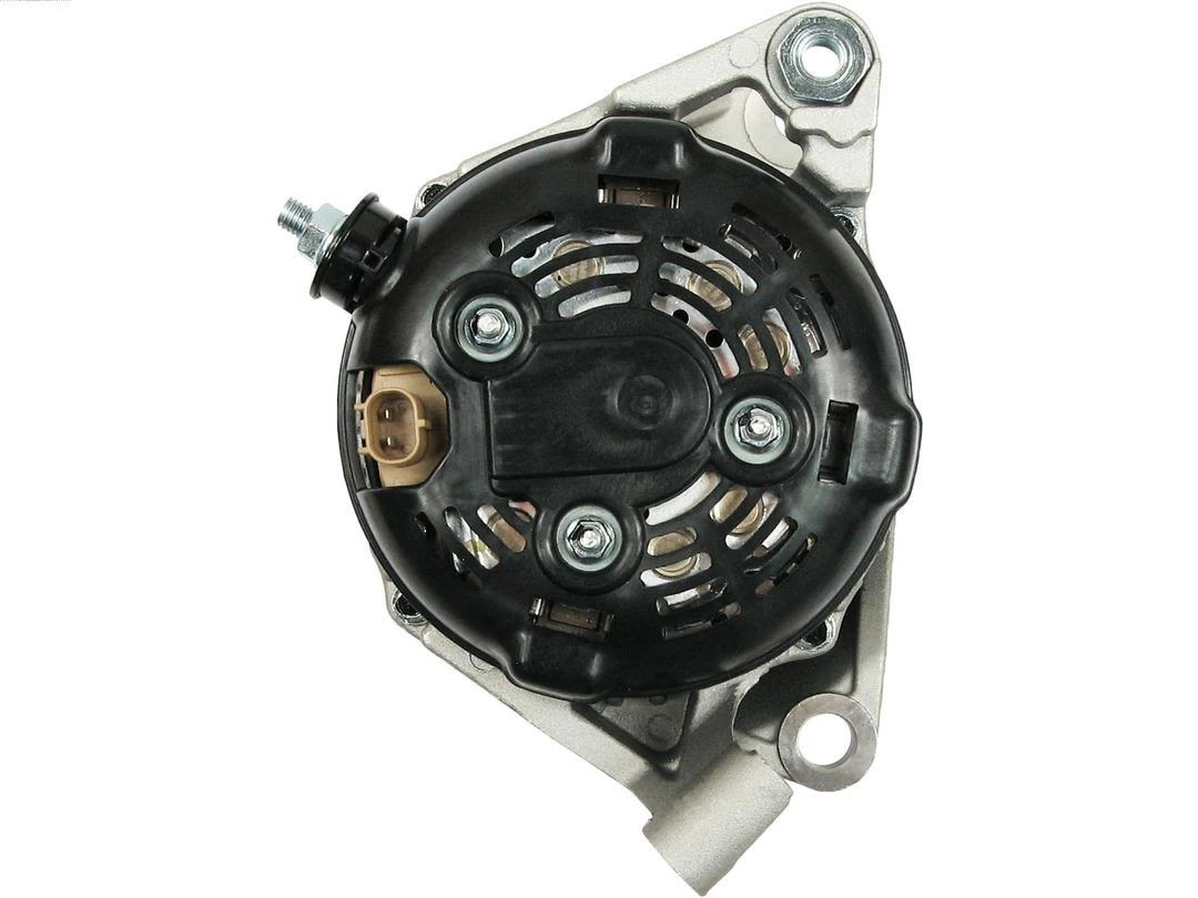 Alternator Brand new AS-PL A6148