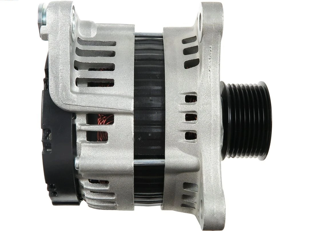 AS-PL A9177 Alternator