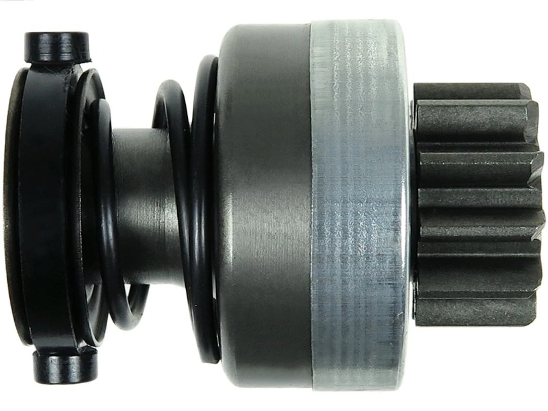 Freewheel Gear, starter Brand new AS-PL SD0122