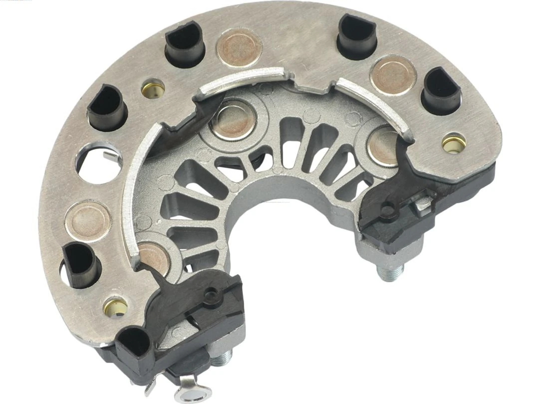 AS-PL ARC0159 Rectifier, alternator