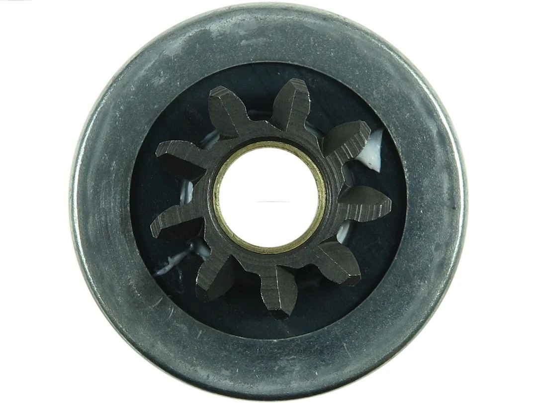 AS-PL SD2064 Freewheel Gear, starter