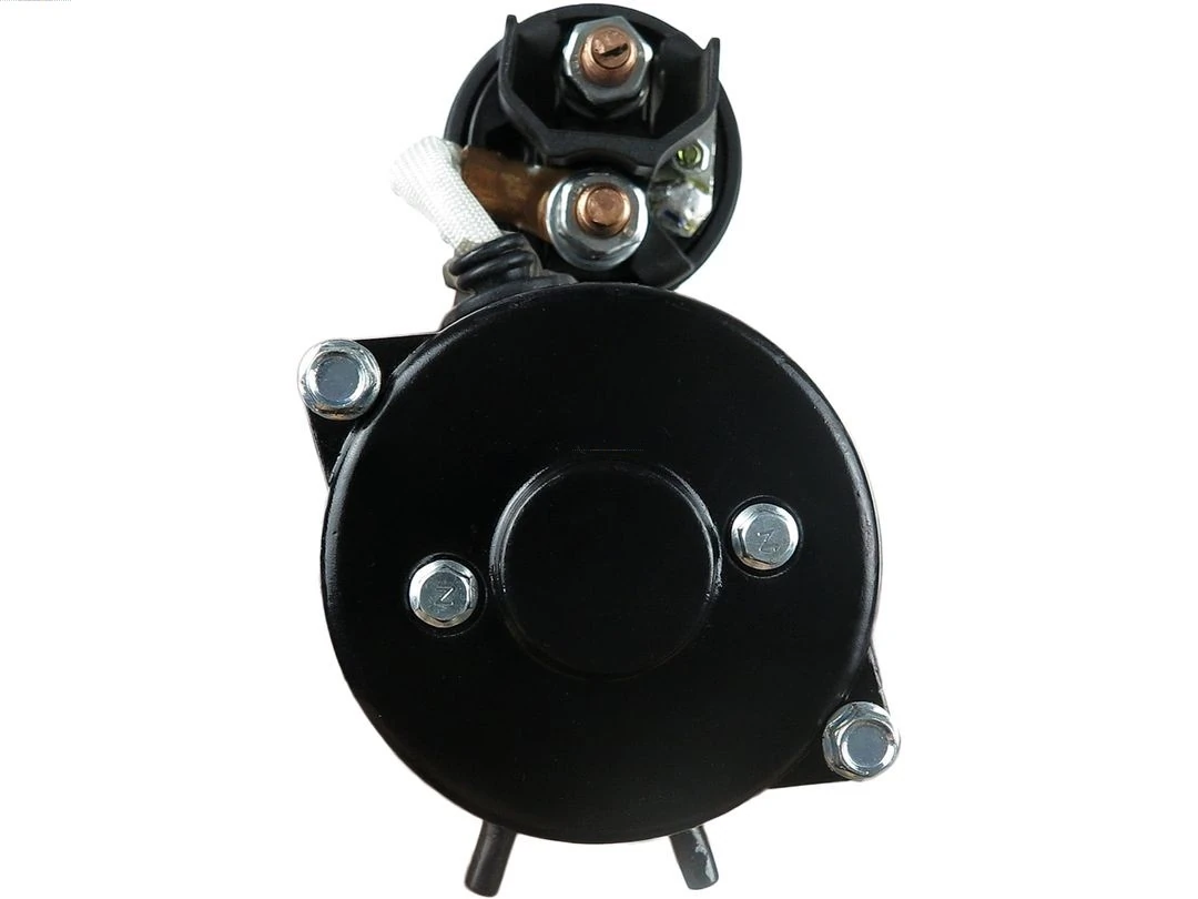 AS-PL S9176 Starter