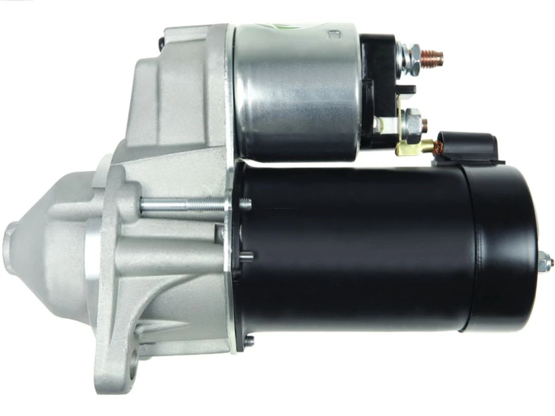 Démarreur Tout neuf AS-PL S3045