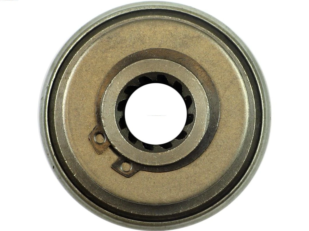 AS-PL SD9105 Freewheel Gear, starter