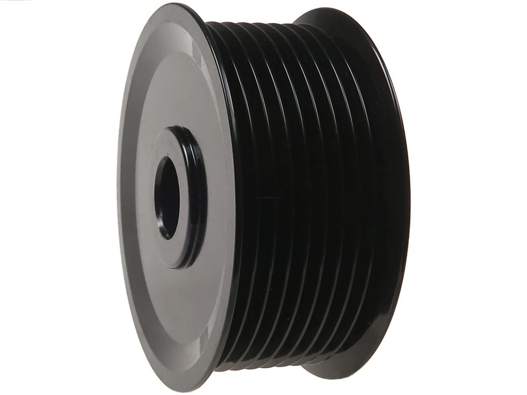 AS-PL AP0085S Belt Pulley, alternator