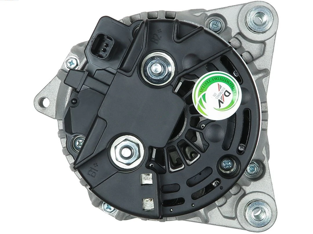 Alternator Brand new AS-PL A0736S