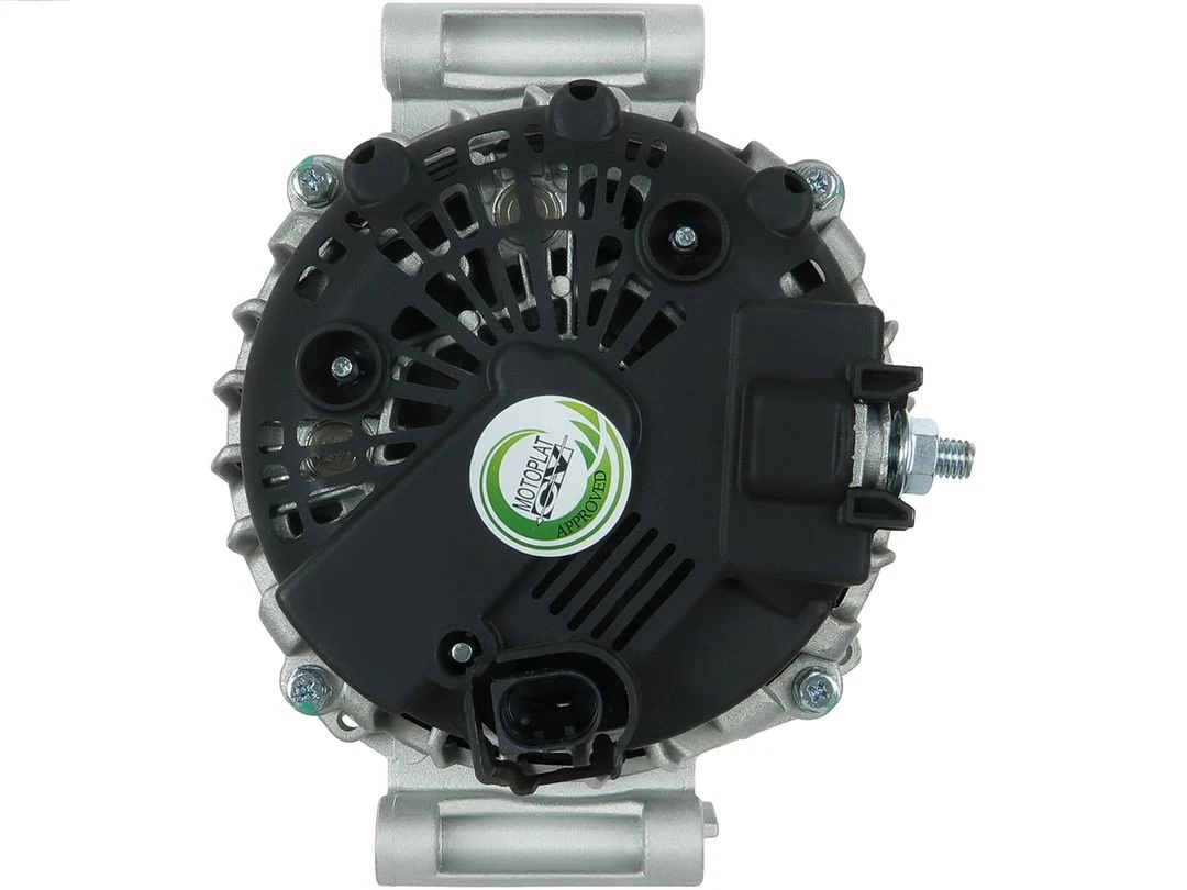 Alternator Brand new AS-PL A3279