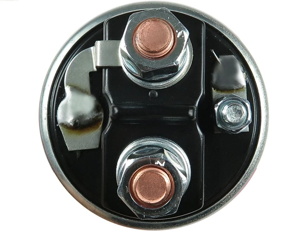 AS-PL SS3086P Solenoid Switch, starter