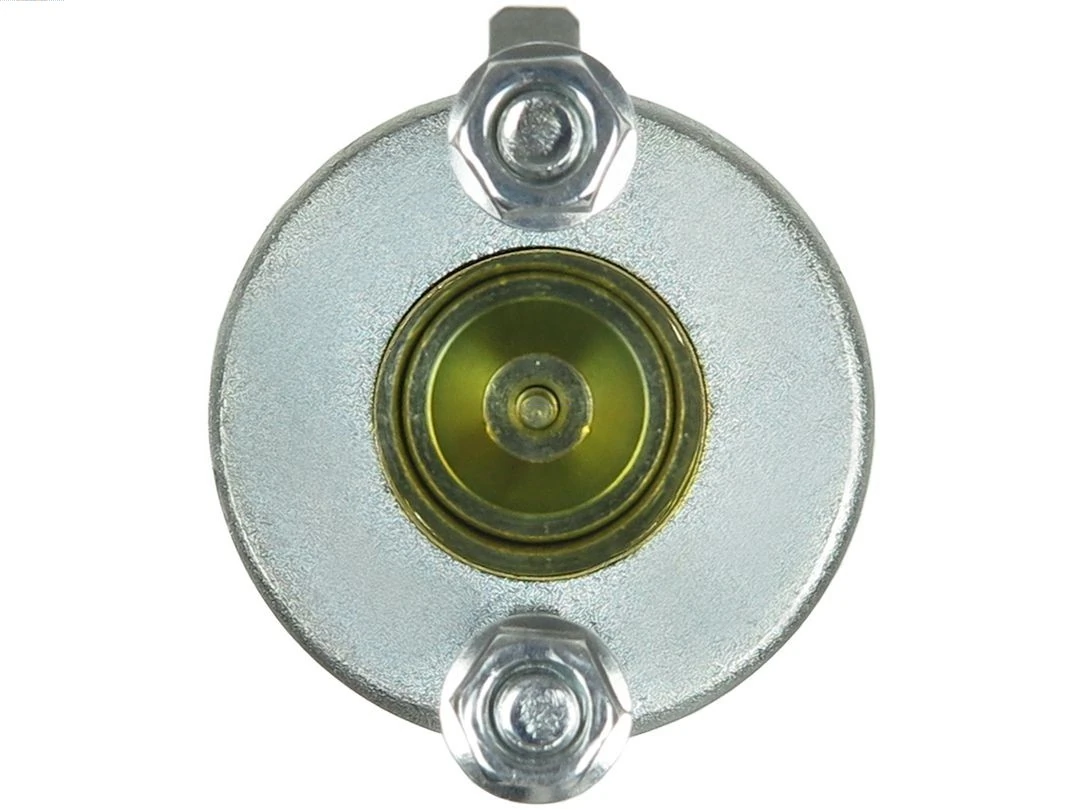 Solenoid Switch, starter Brand new AS-PL SS4007