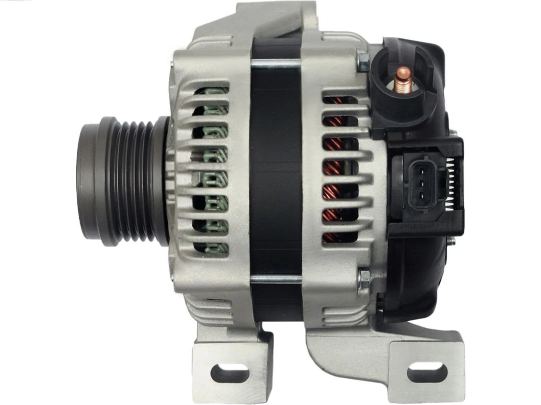 Alternator Brand new AS-PL A6133